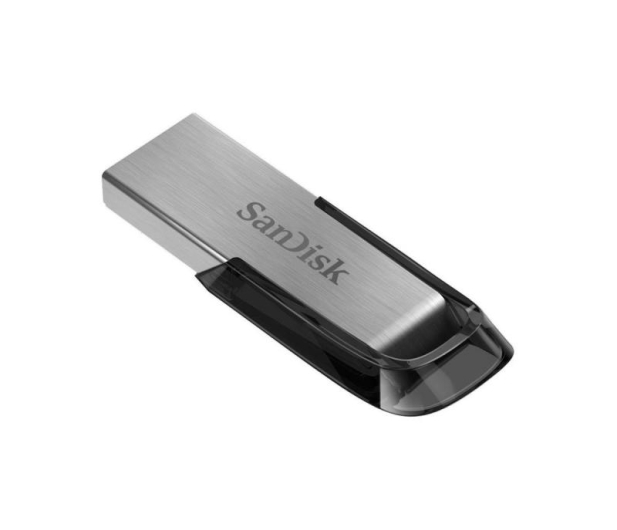 Sandisk 32GB Ultra Flair (USB 3.0) - 272653 - zdjęcie 2